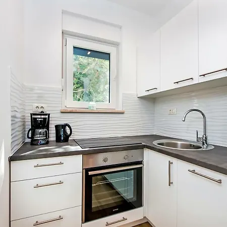 Apartmani Brajkovic Rovigno Esterno foto