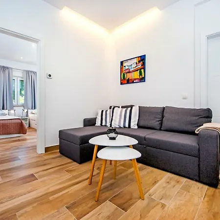Apartmani Brajkovic Rovigno Esterno foto
