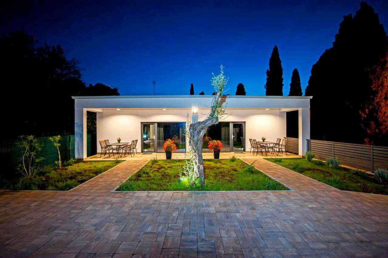 Apartment Brajkovic Rovinj